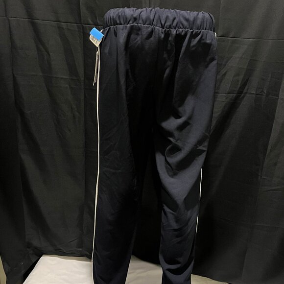 Bebop Jogger Pants - BRAND NEW W/ TAGS - FREE SHIPPING! - Picture 5 of 6